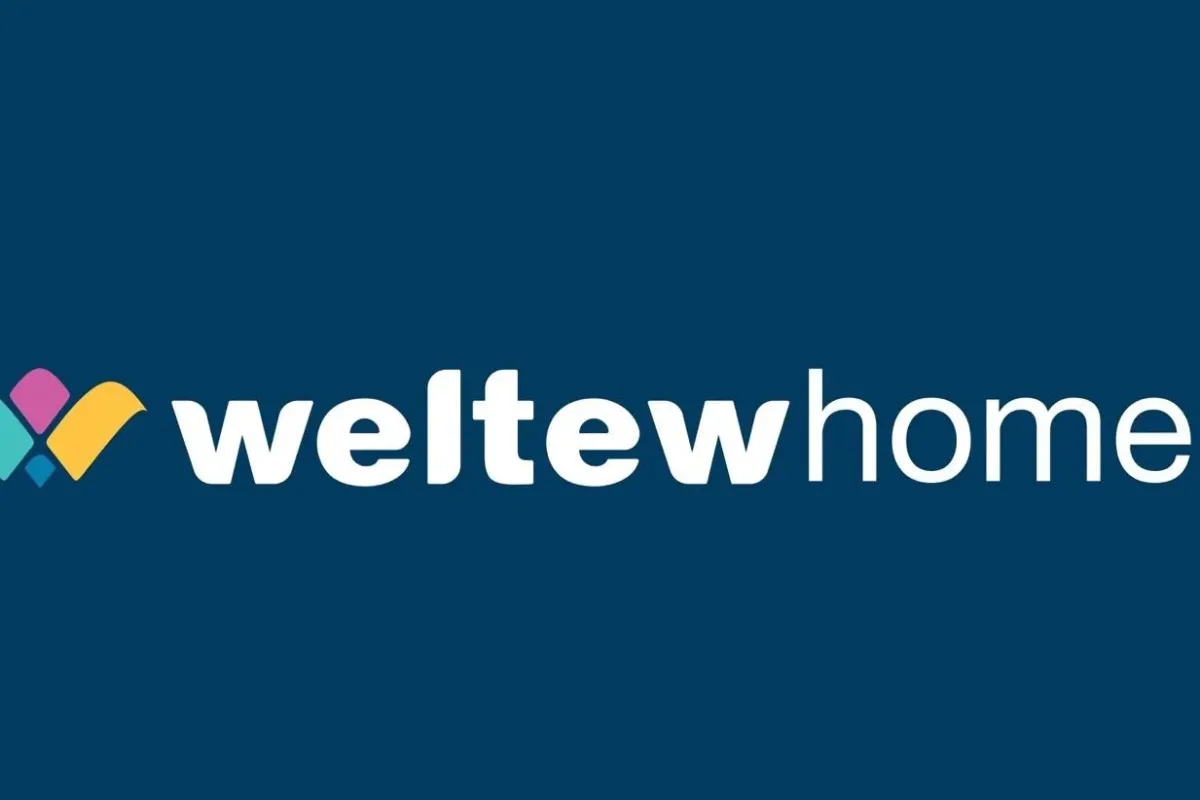 Weltew Home, 30. Yılında İnegöl Mobilyasını CIFF Şanghay’da Dünyayla Buluşturuyor