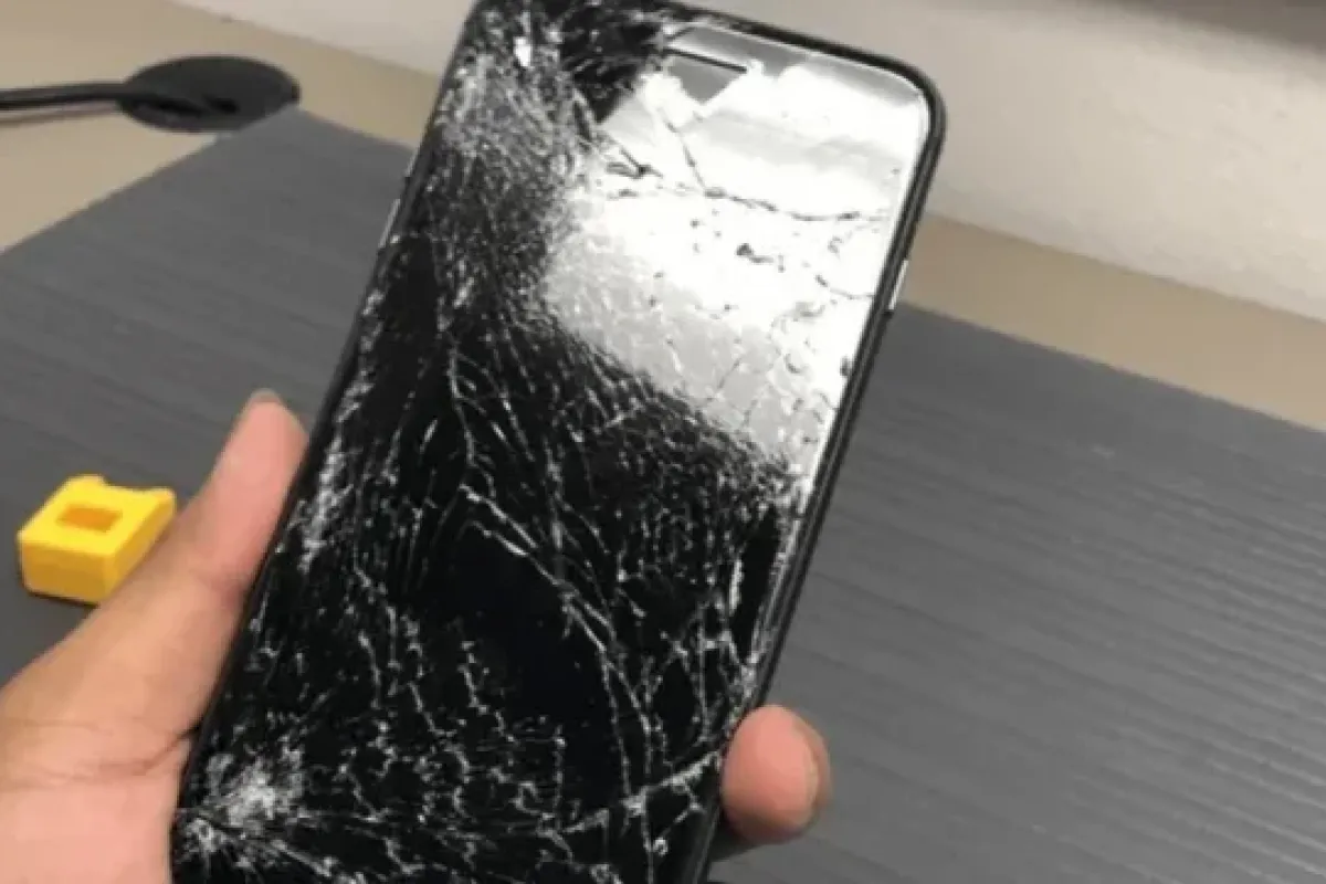 Daha erkeksi görünmek adına yapılıyor! Milyonlarca kez izleniyor