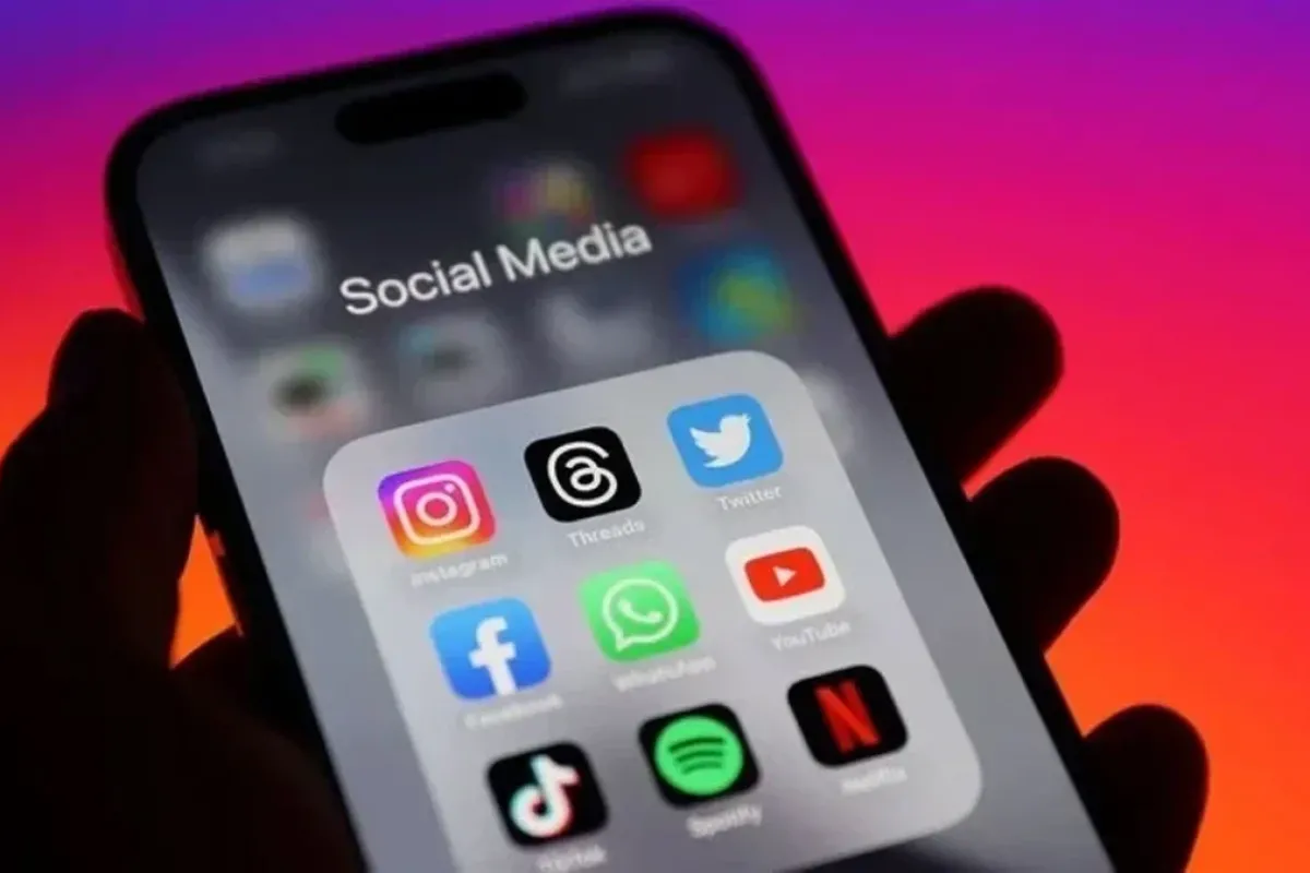 Instagram Çöktü mü? 19 Temmuz 2026'da Erişim Sorunu Yaşanıyor