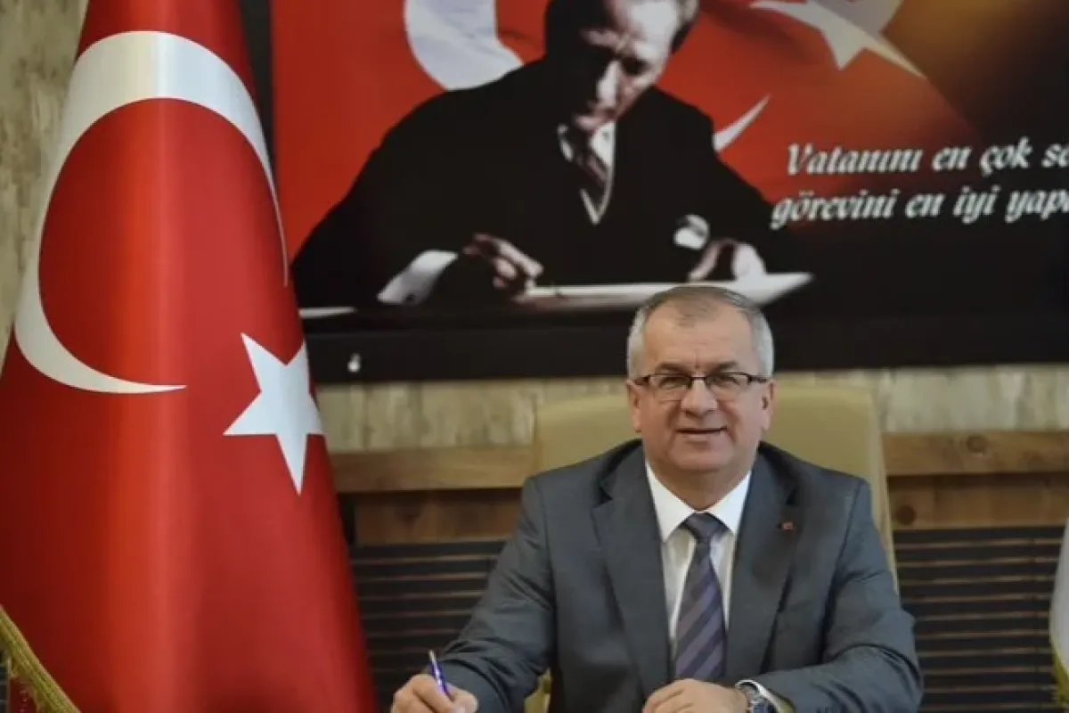 İnegöl'de Paşa Çayırı Yaylası için kritik açıklama