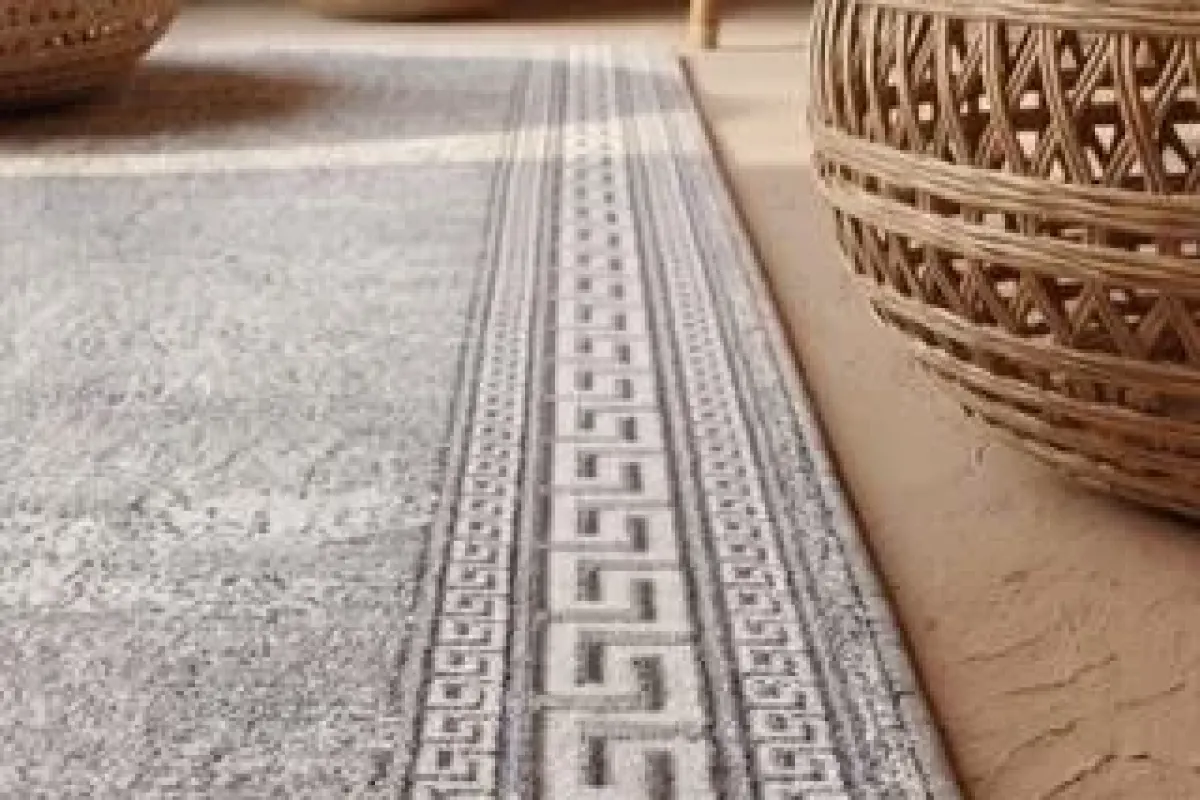 Artemis Halı üretim altyapısını yeni teknoloji yatırımıyla yeniledi