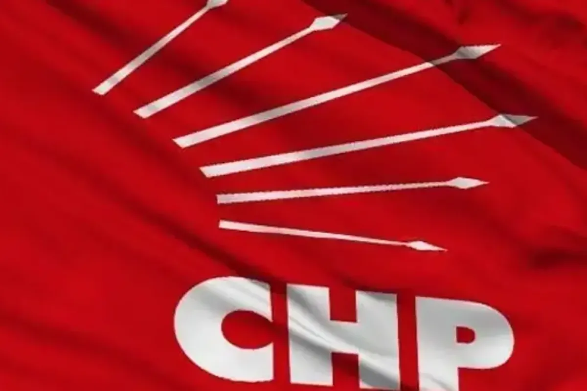 İnegöl CHP istifa edecek mi? Yönetimden açıklama geldi