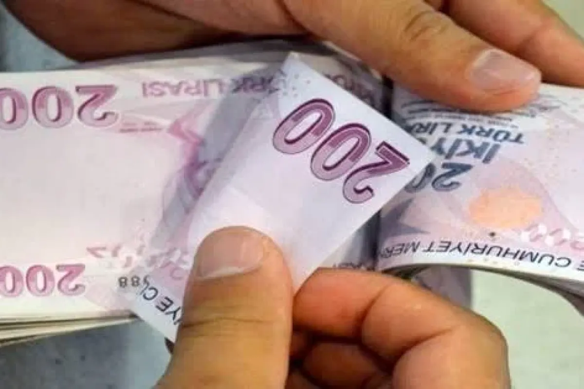 KYK Bursu Ne Kadar Olacak? 2026 KYK Burs Başvurularında Son Durum
