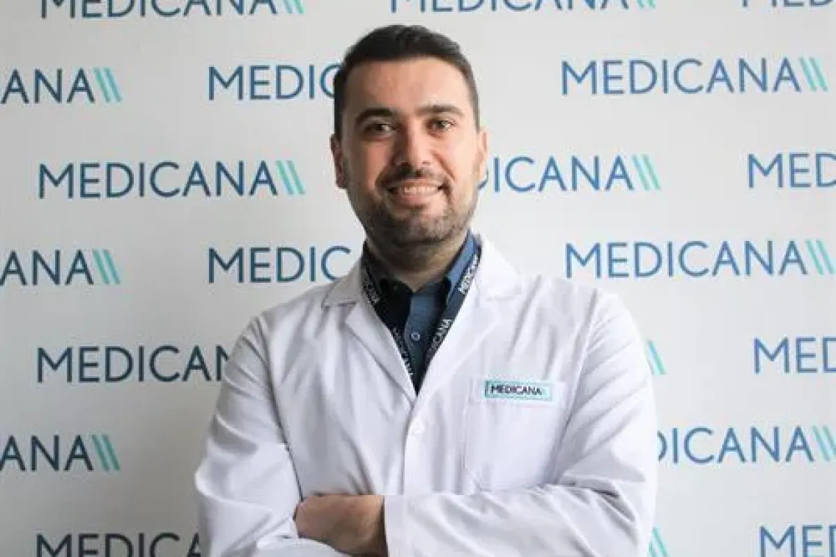 Gençlerde kalp krizi alarmı