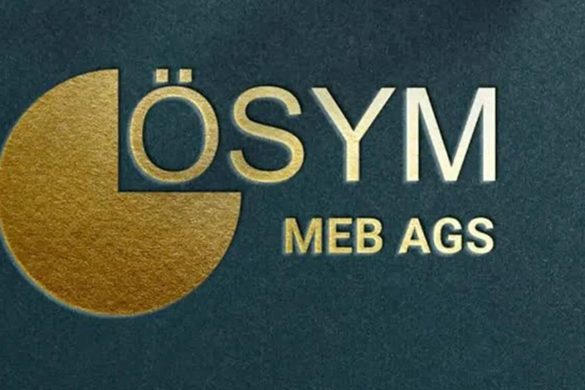 2026 AGS Bu Hafta Sonu Yapılacak! AGS Sınavı Kaç Dakika Sürecek?