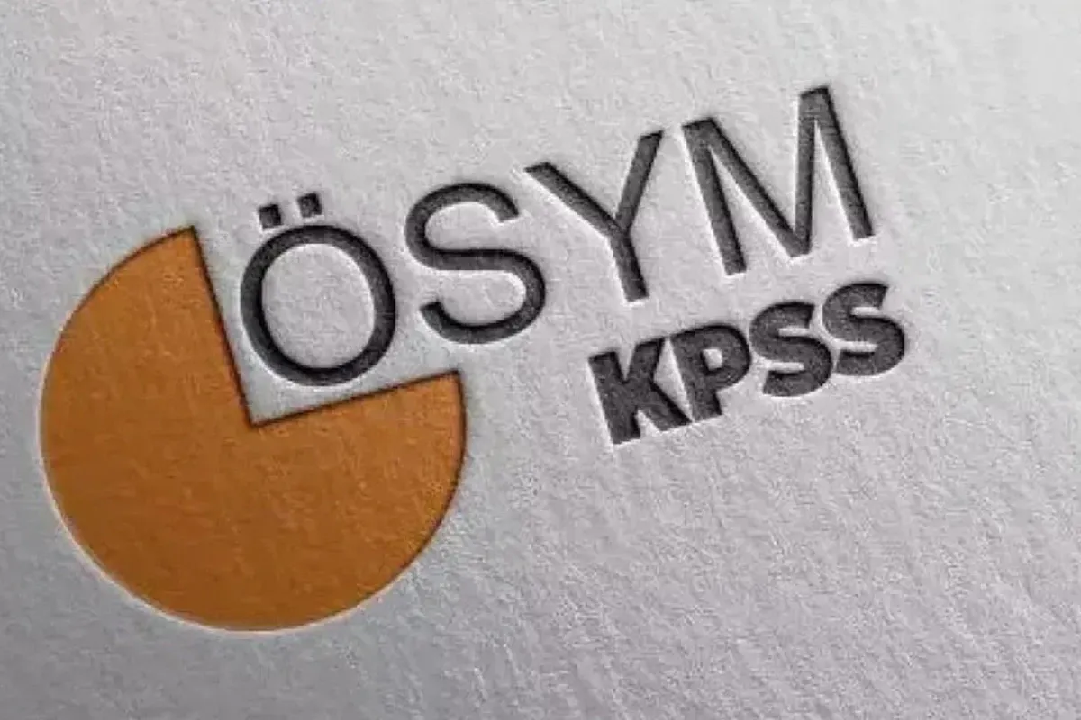 KPSS Lisans Geç Başvuru Başladı! İşte 2026 Geç Başvuru Ücreti ve Ekranı