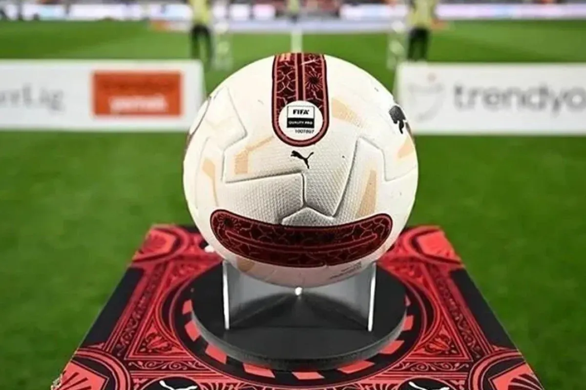 Süper Lig Ne Zaman Başlıyor? 2026-2027 Sezonuna Geri Sayım Başladı