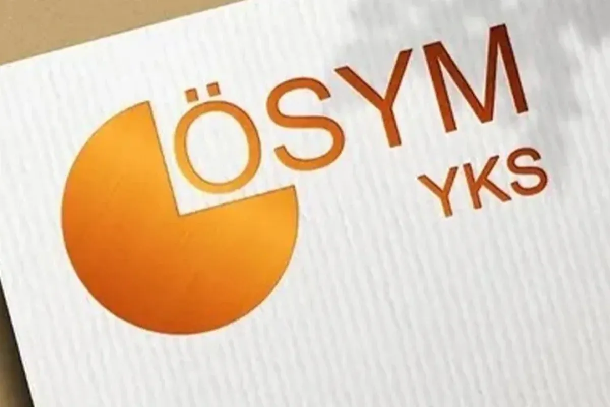 YKS'de Kaç Tercih Yapılabilir? Kimler Tercih Yapabilir, Kimler Yapamaz?