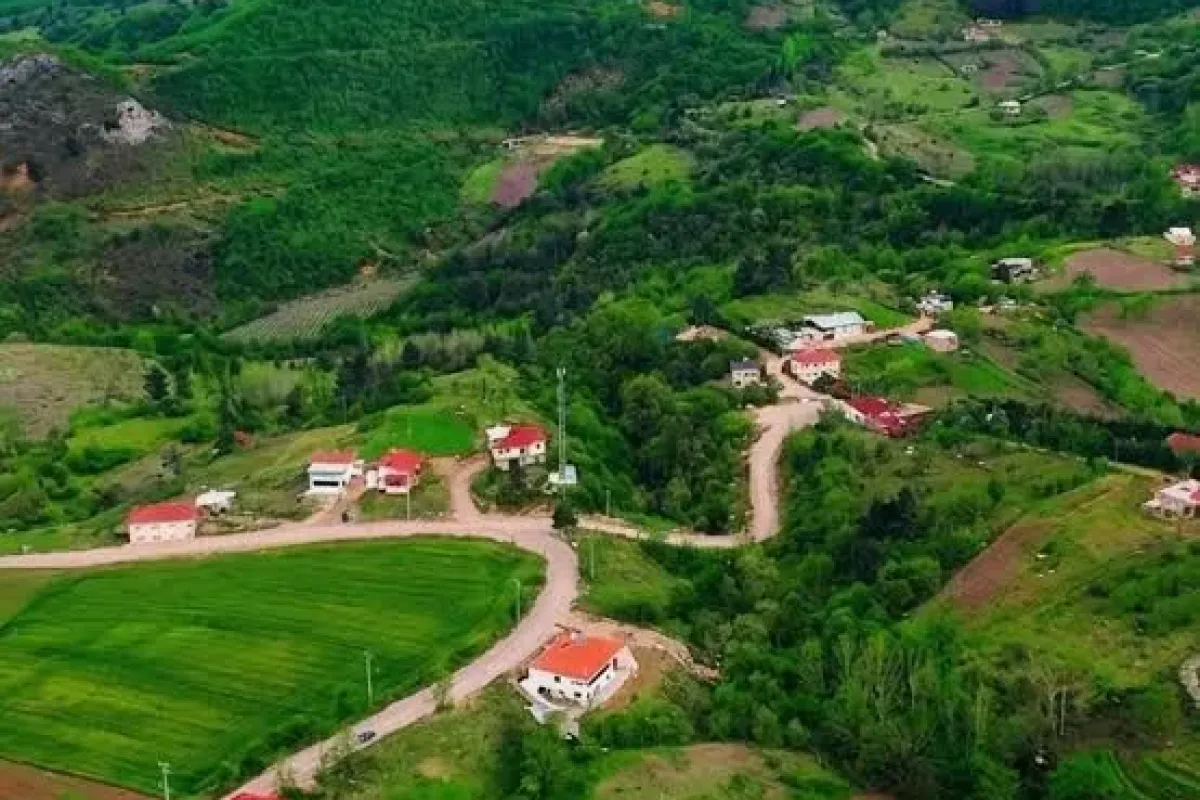 İnegöl'de Su Mücadelesinde Kritik Gelişme! Planlanan Sondaj Çalışması Durduruldu