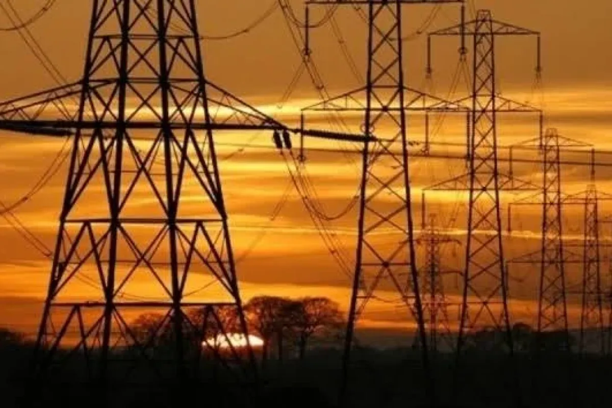İstanbul elektrik kesintisi 31 Ağustos 2026: İlçe ilçe kesinti saatleri