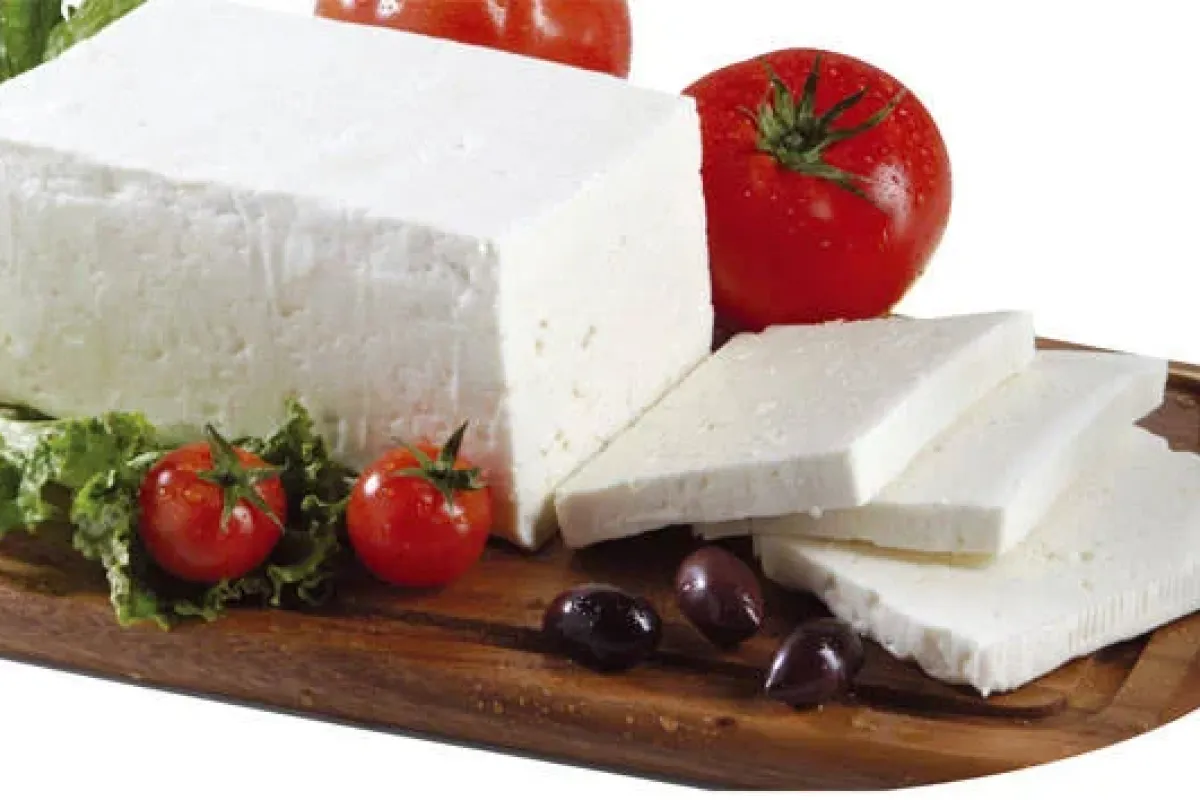Bakanlık Herkesin Bildiği O Peynir İçin Toplatma Kararı Aldı!