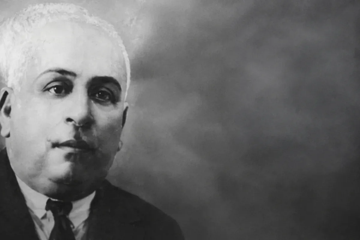 Cumhuriyetin İlk Yıllarında İnegöl Belediye Başkanı Demircizade Ali Efendi kimdir?