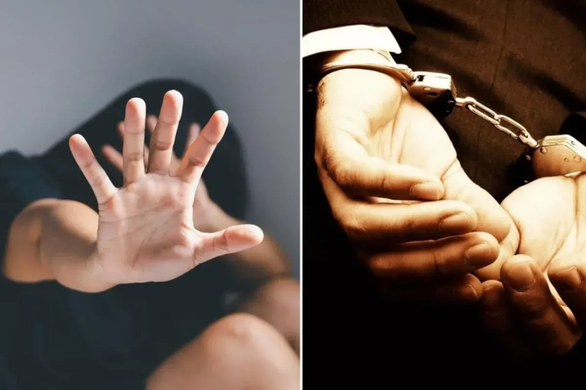 Okulda mide bulandıran olay! Öğretmene hapis cezası verildi