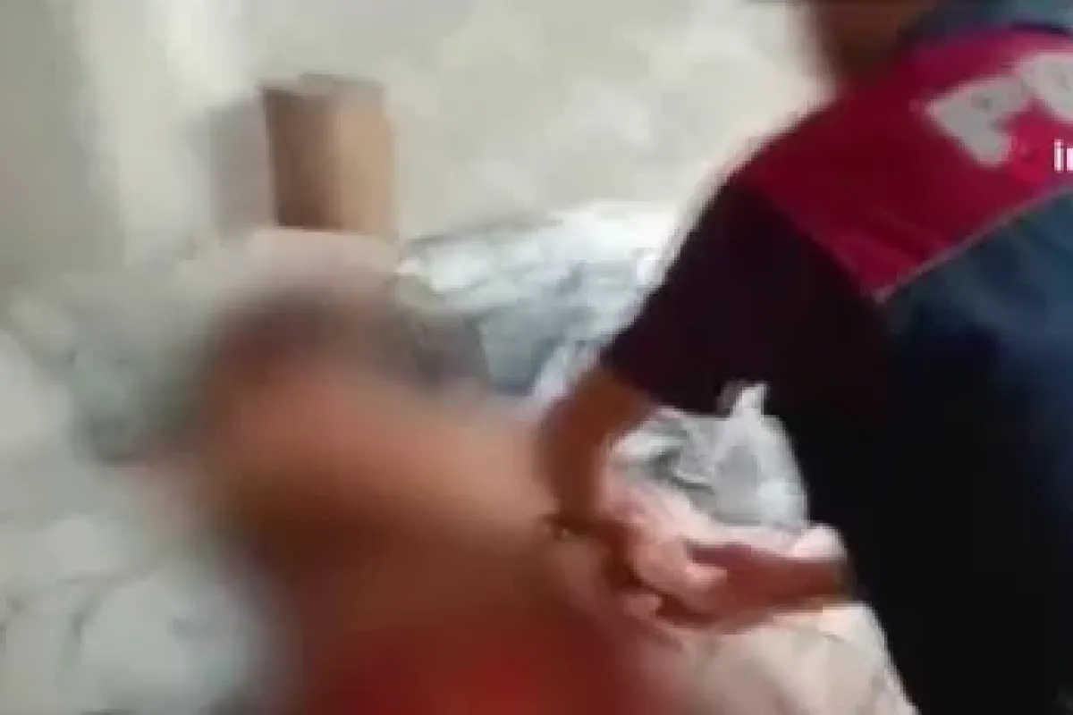 İnternetten araç satanlara noter şoku! 10 kişi tutuklandı