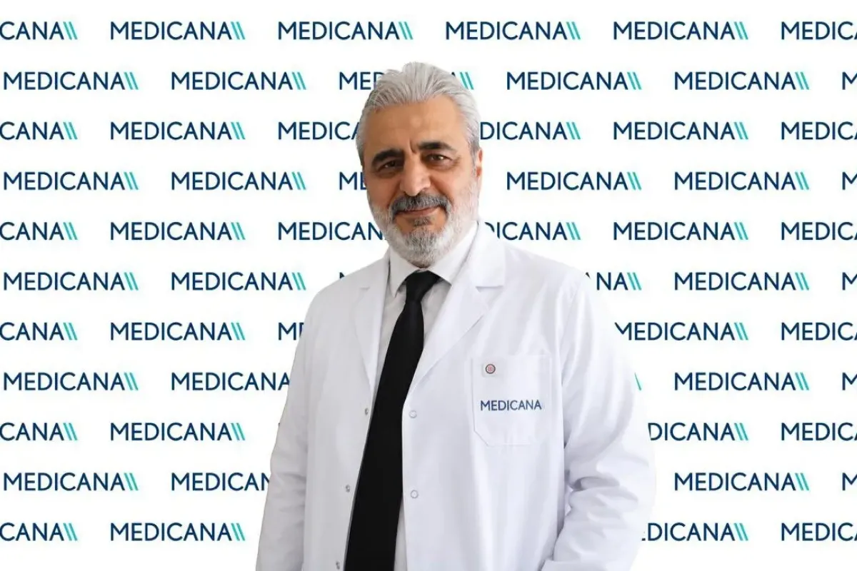 Böbrek yetmezliği her yaşta görülebilir