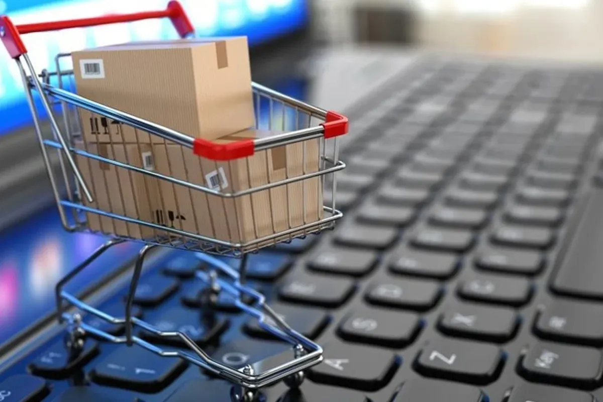 İnternet alışverişinde yeni dönem! Artık aldatamayacaklar