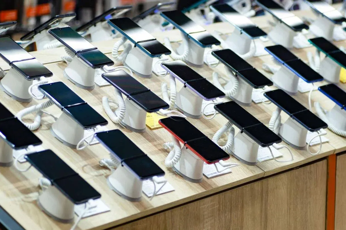 Telefon alacaklara kötü haber geldi!
