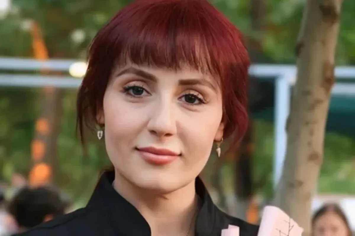 Masterchef Esra Türk neden yok? Yarışmadaki durumu netleşti