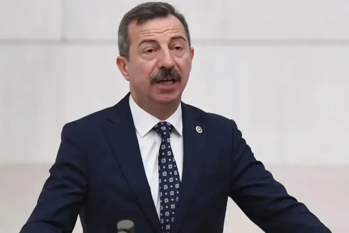 İnegöl Mobilyası İçin Meclis'ten Dikkat Çeken Uyarı