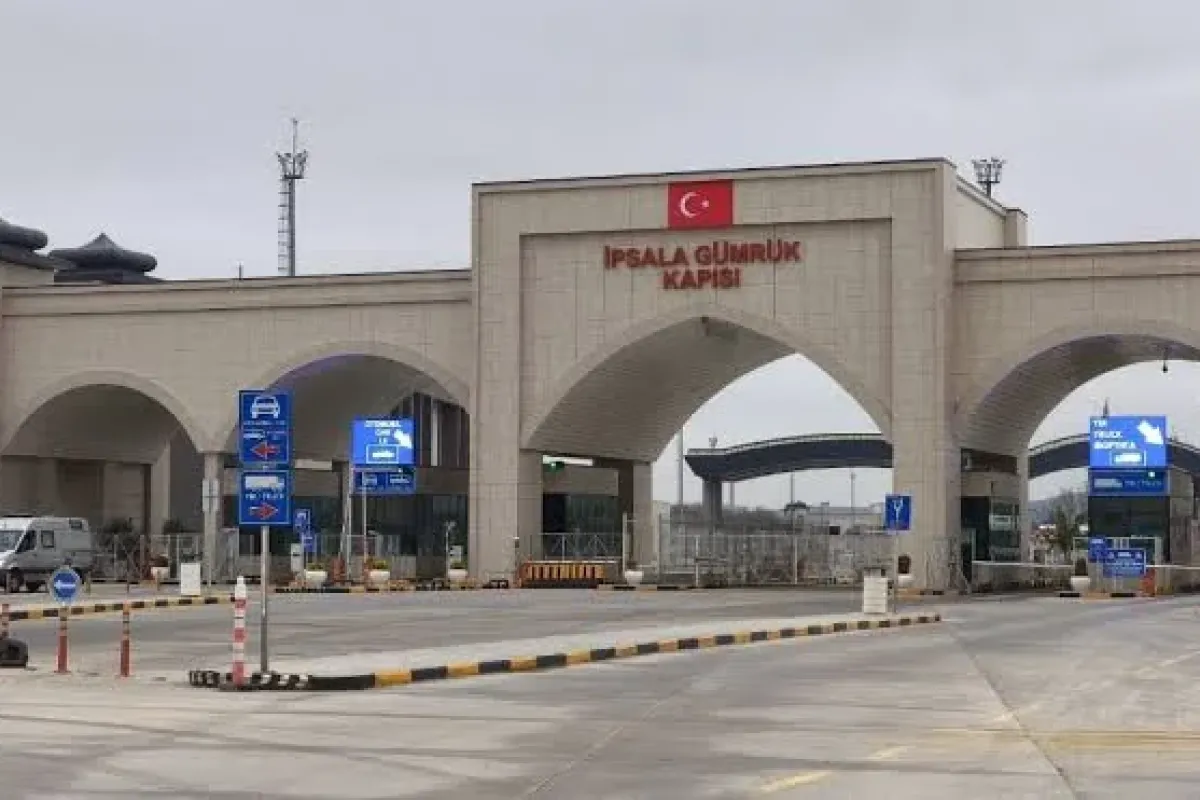 Milyonları ilgilendiriyor! Borcu olan araç Türkiye’den çıkamayacak