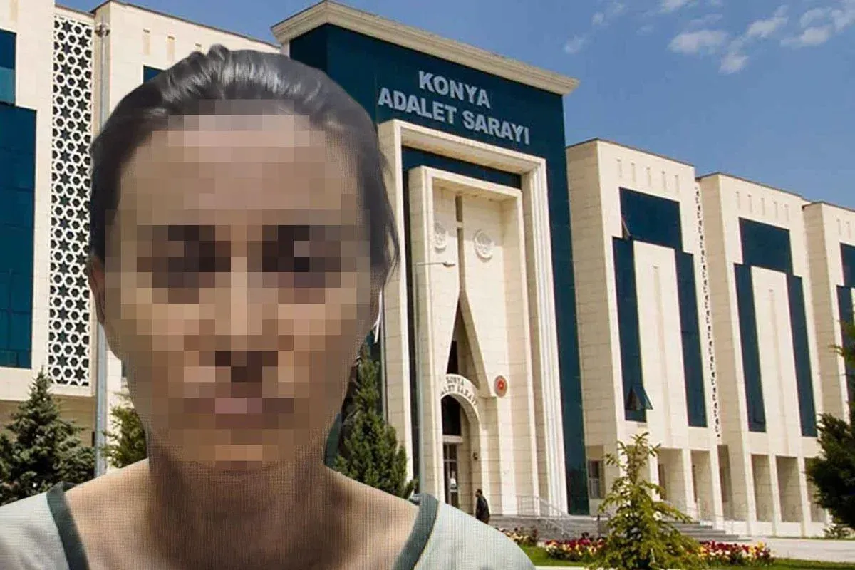 Başörtülü Kadına Hakaret İddiasında Yeni Gelişme! Şüpheli Tutuklandı
