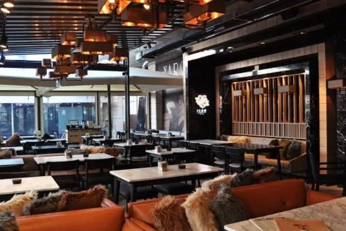 Restoranlarda Yeni Tuzak İddiası! Adisyondaki Bu Detay Tepki Çekti