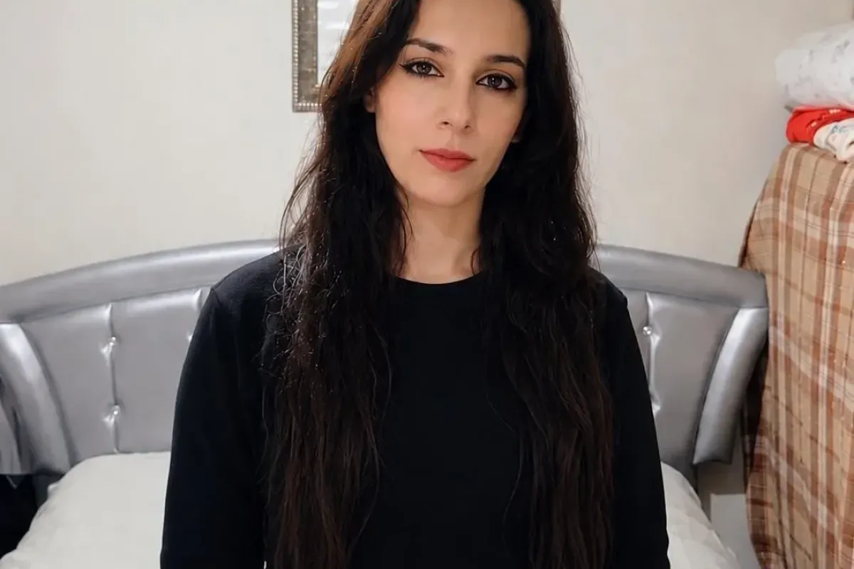 Mekiye Akyel’e ne oldu? Tandırda yakma ve tehdit iddiası gündemde