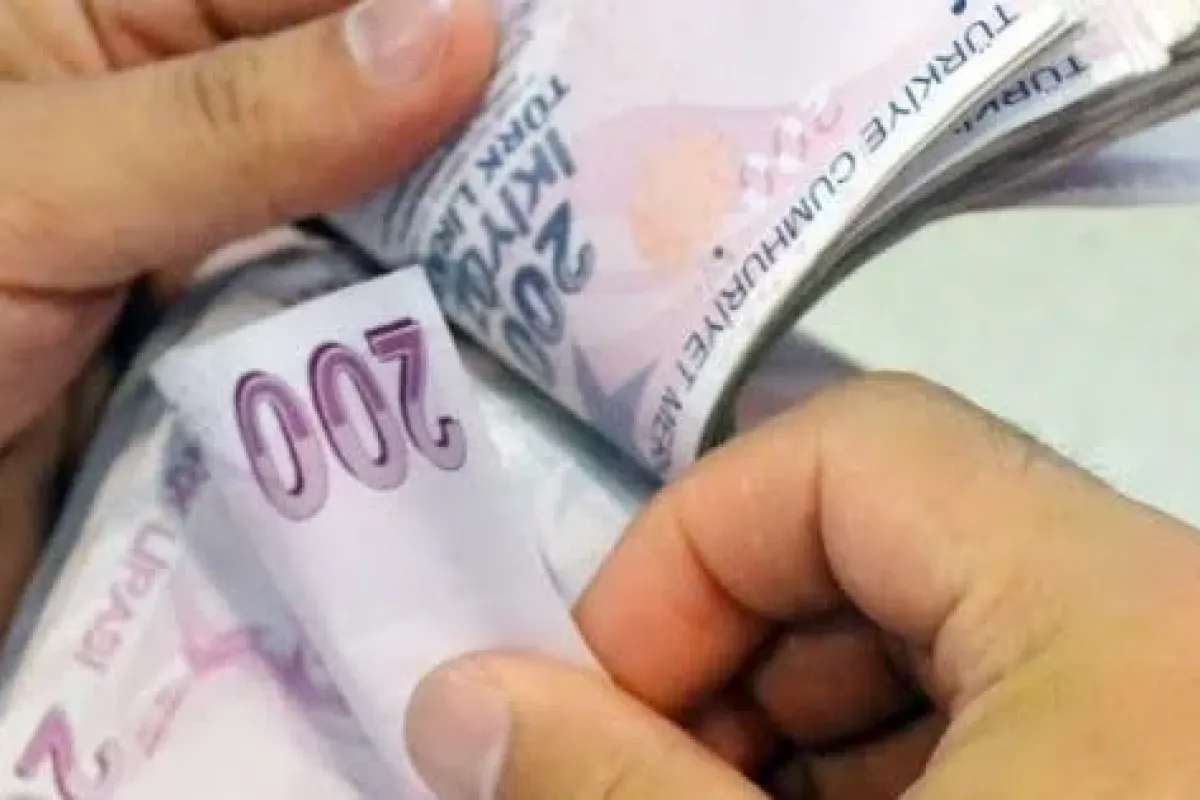Esnafa Kredi Müjdesi! Limitler Arttı, Vadeler Uzatıldı
