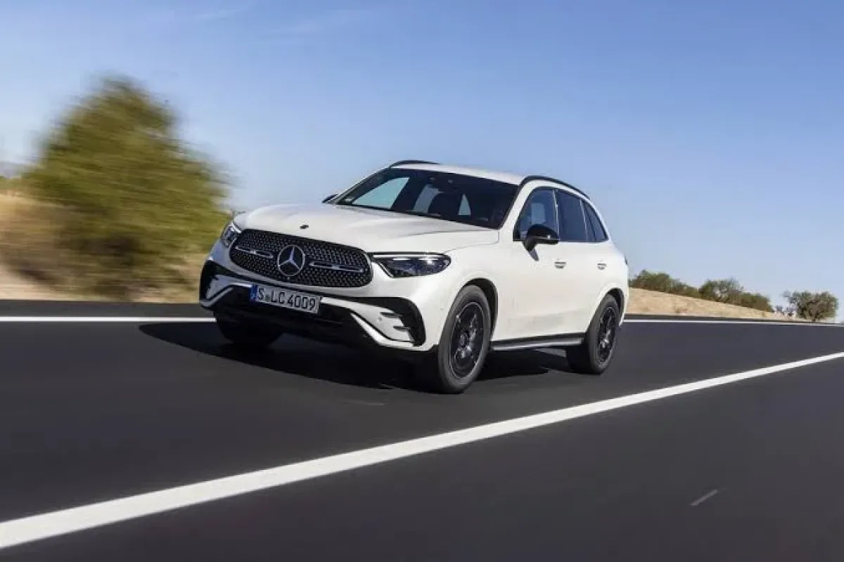 Otomotiv devi yüz binlerce aracını geri çağırdı
