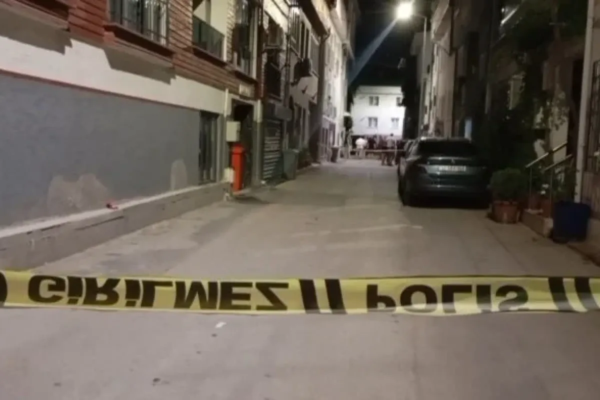 8 aylık hamile kadının ölümünde flaş gelişme!