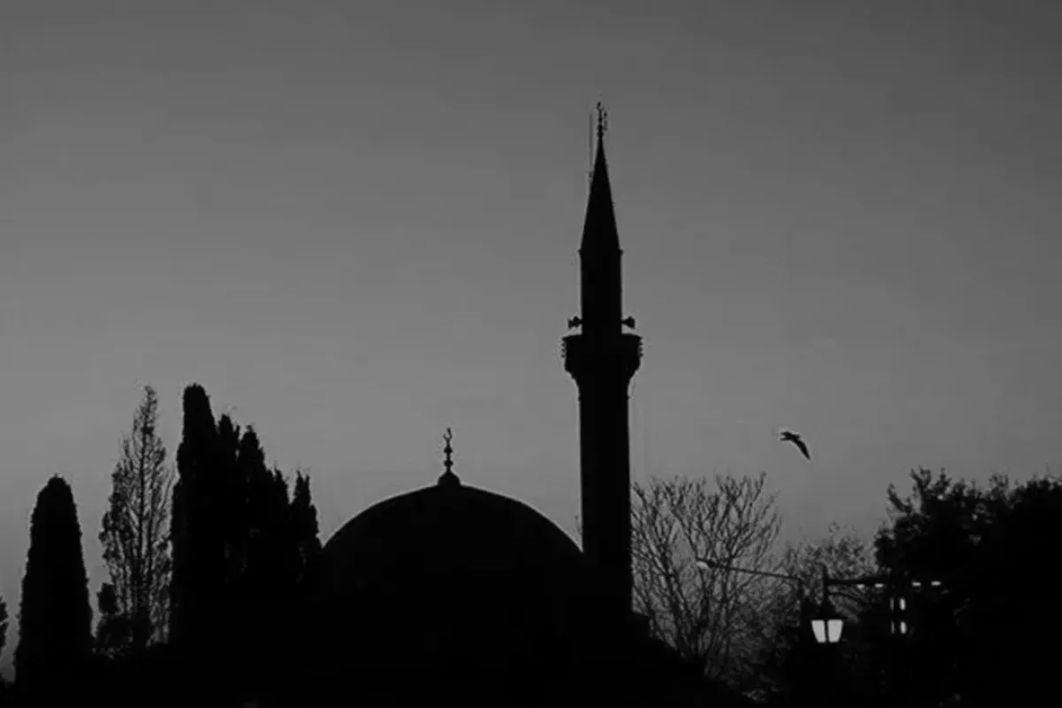 Diyanet 2026-2027 Üç Aylar ve Kandil Tarihlerini Açıkladı