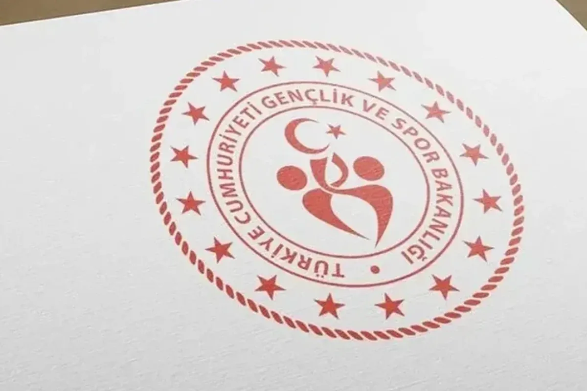 Türkiye–Fransa Gençlik Programı başvuruları başladı: Tarihler ve başvuru ekranı
