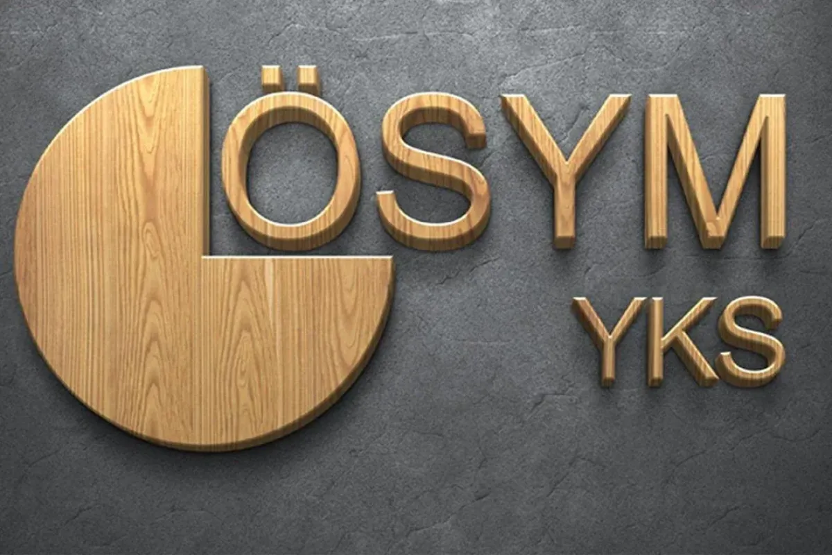 YKS 2026 tercihleri ne zaman bitiyor, son gün hangi tarih?