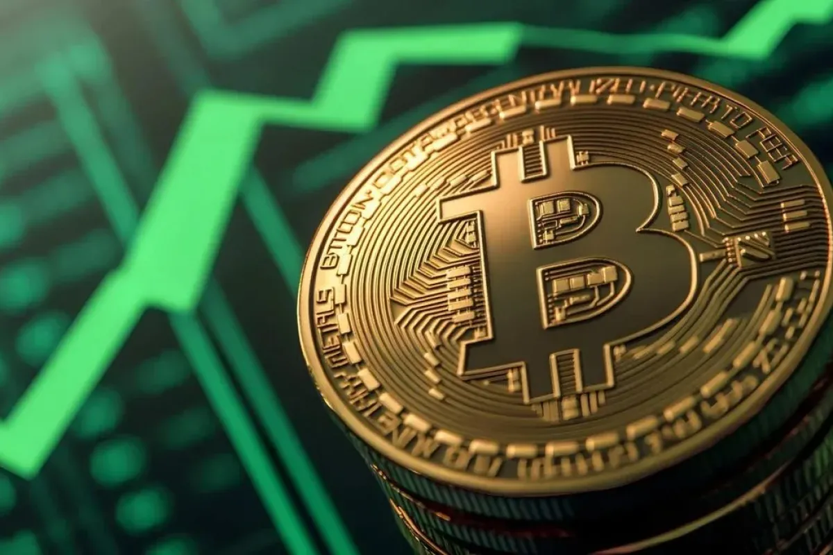 Bitcoin için kritik açıklama geldi