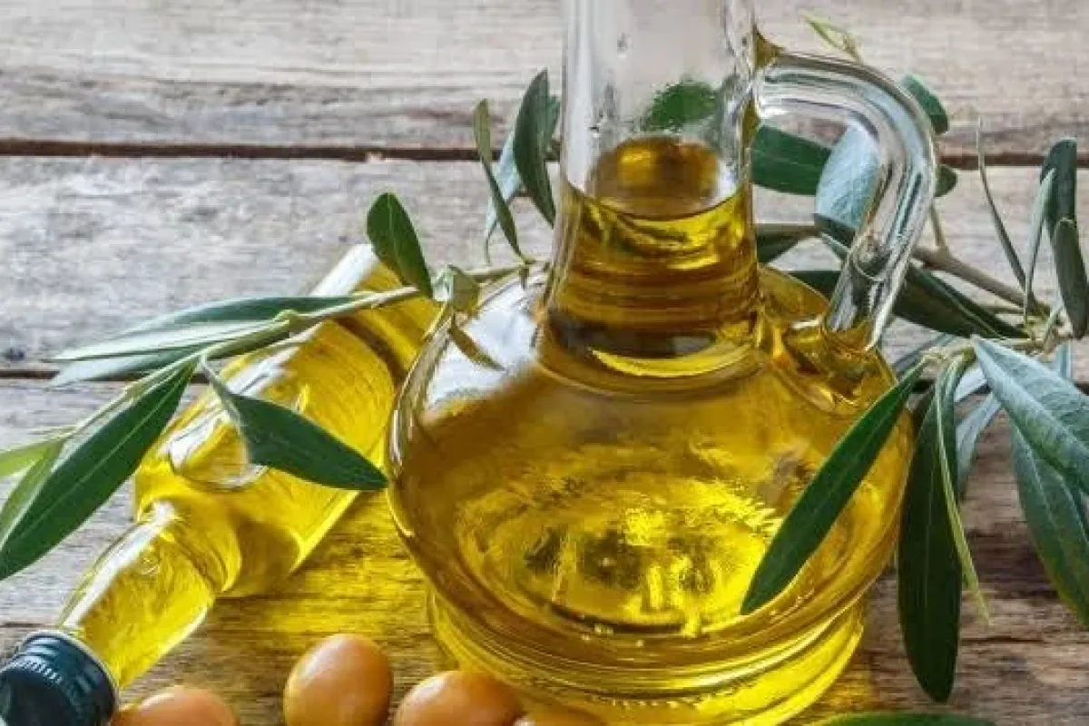 Kuraklık sonrası büyük zam endişesi