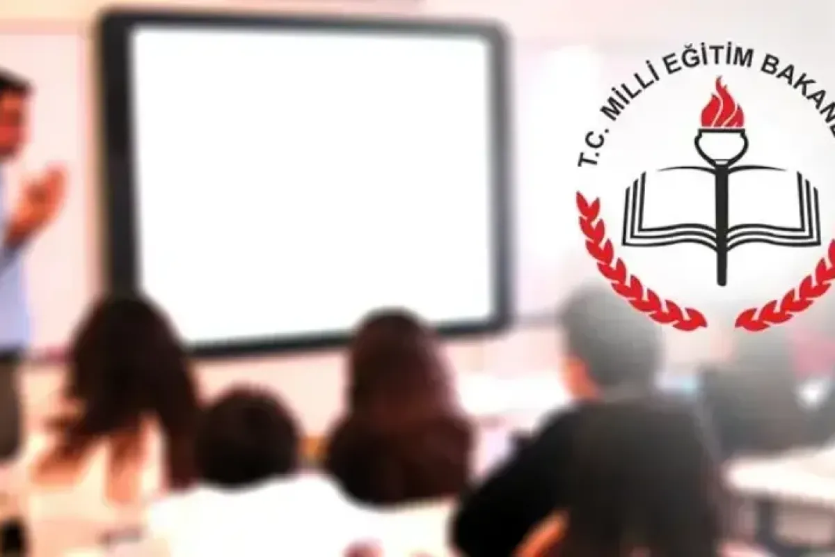 LGS tercih sonuçları açıklandı mı? 2026 lise yerleştirme ve sorgulama ekranı