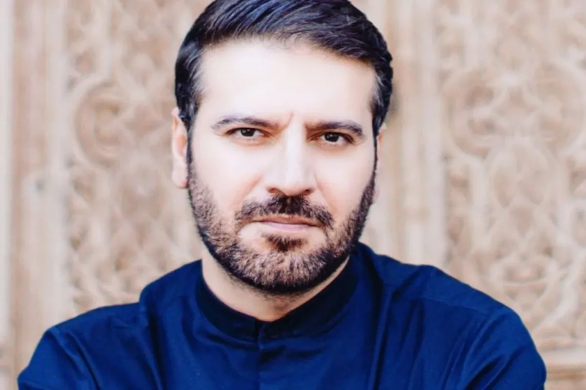Sami Yusuf İstanbul konseri nerede, hangi tarihte yapılacak 2026?