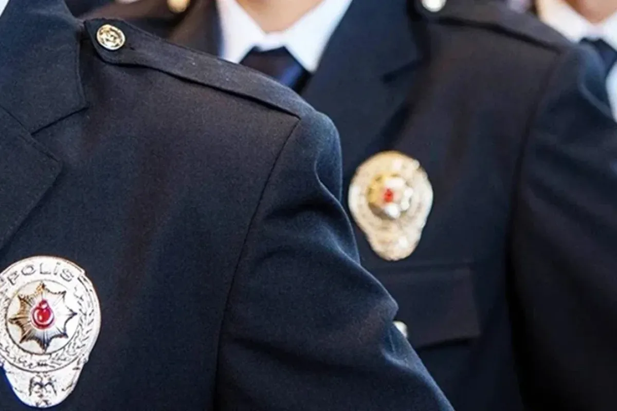 2026 PMYO başvurusu ne zaman, nasıl yapılır, şartlar neler?