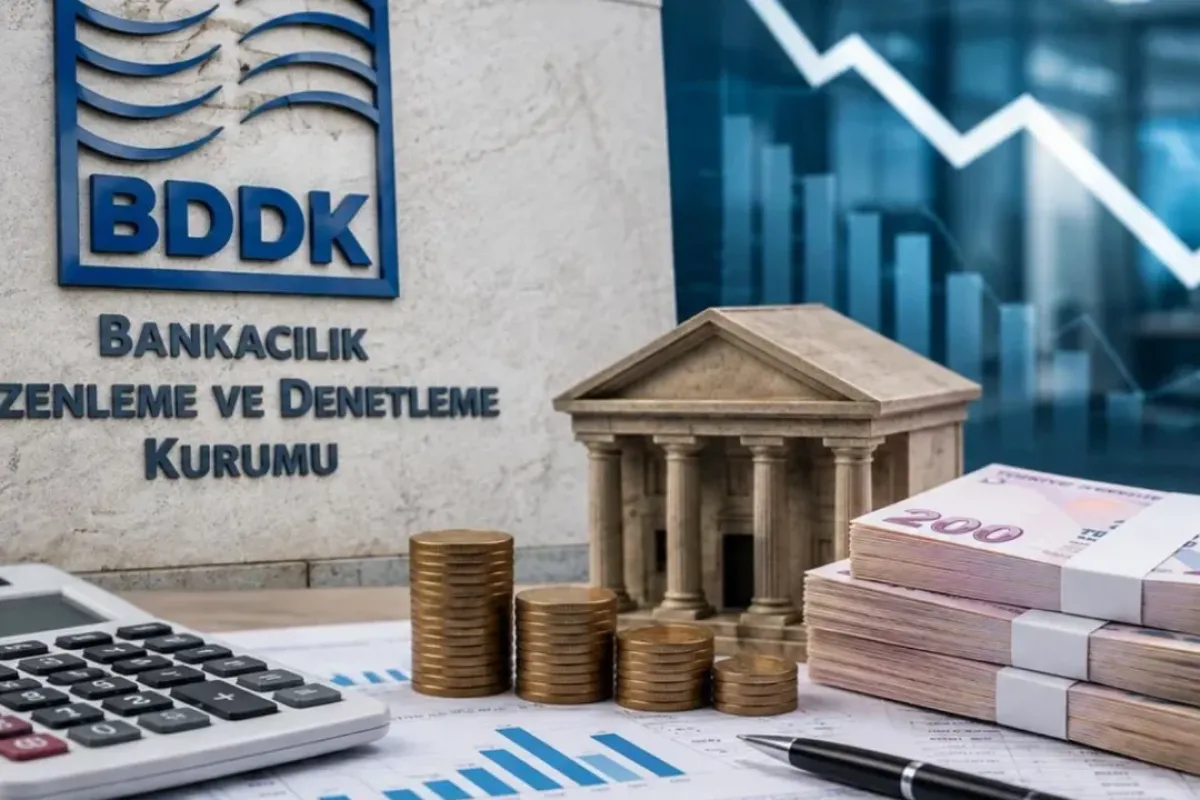 Ev Almayı Düşünenler Dikkat! 1 Ekim’de Sistem Değişiyor