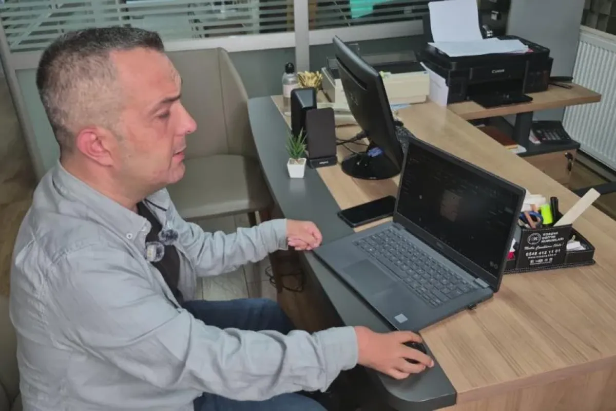İnegöl’den Türkiye’ye yayılacak proje yatırımcılarını arıyor!