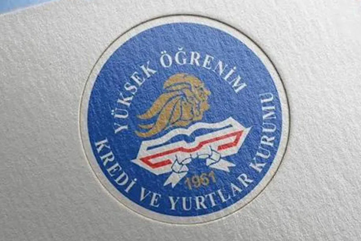 KYK 1,2,3,4,5,6 tip 2026 yurt ücretleri ve başvuru süreci