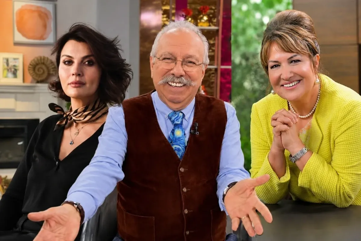 Ünlü şefler ve yerel lezzetler İnegöl Gastronomi Festivali’nde buluşuyor