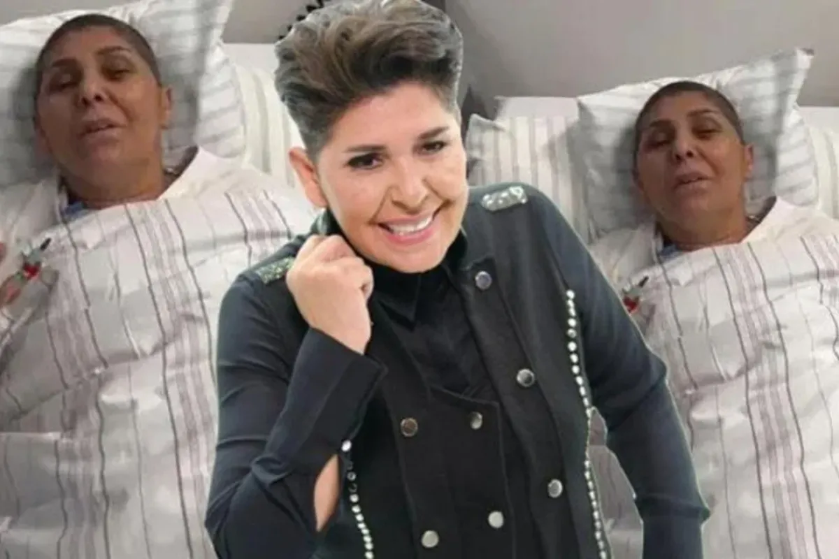 Şarkıcı Cansever kimdir, neden öldü, hangi şarkılarıyla tanındı?