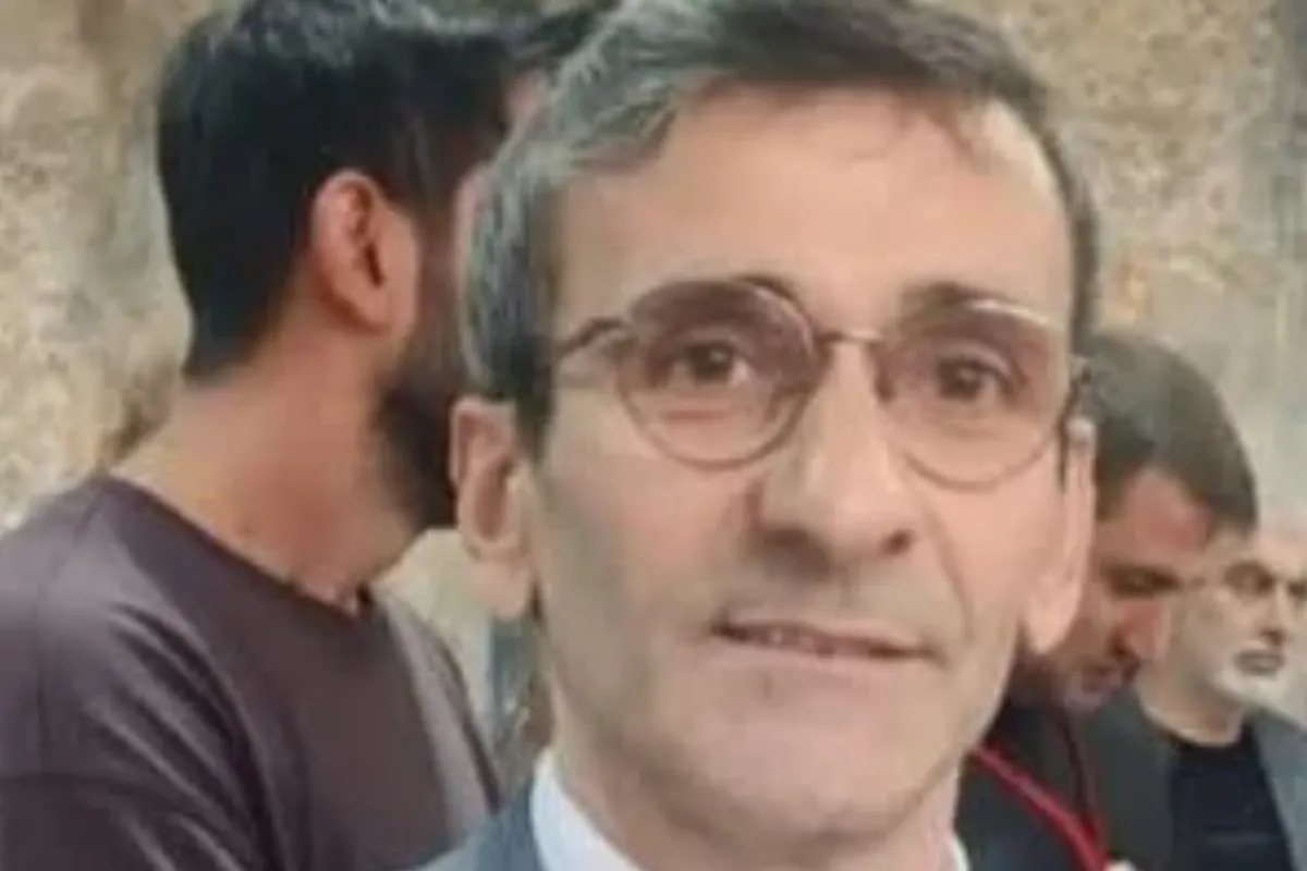 YRP' den İnegöl Ekonomisi İçin Çağrı: "Üreticinin Sesine Kulak Verin"