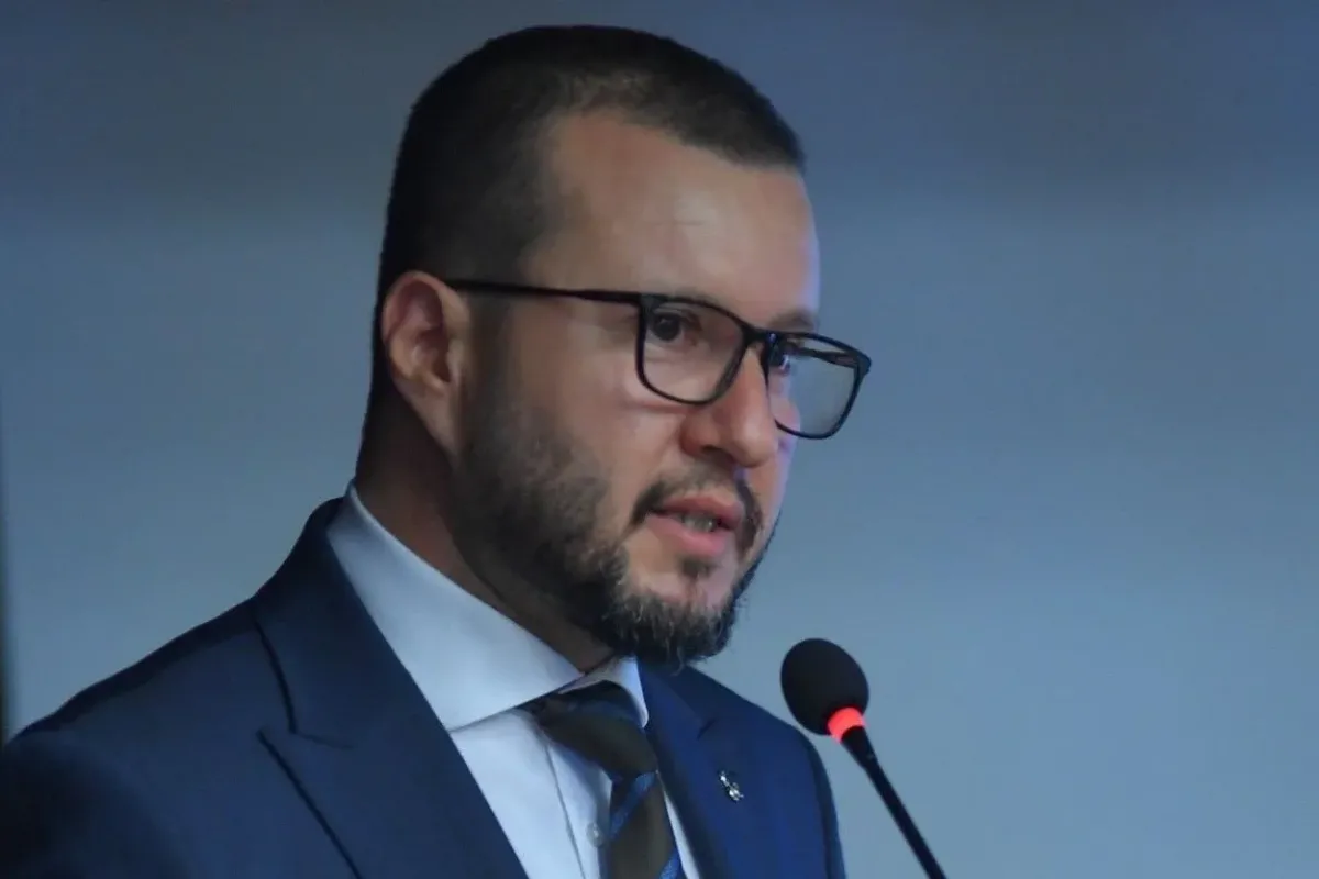MHP’li Bayram’dan dikkat çeken Terörsüz Türkiye mesajı