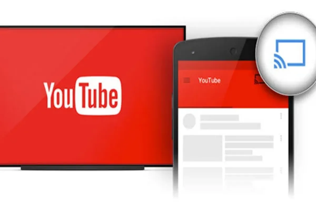 YouTube’dan Para Kazananlar Dikkat! Şartlar Değişiyor