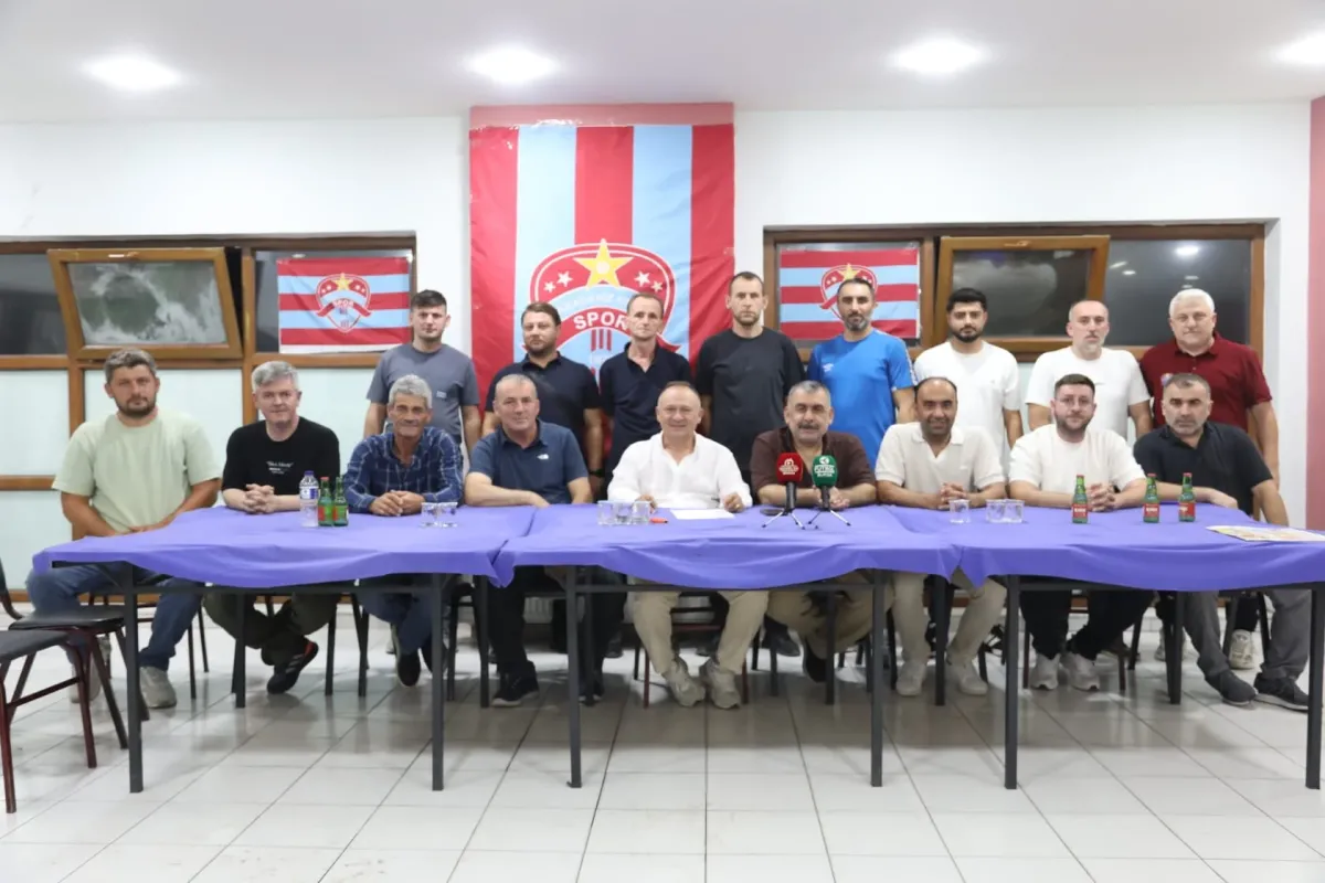 İnegöl amatör kulüplerinden TFF lisans zamlarına ortak tepki