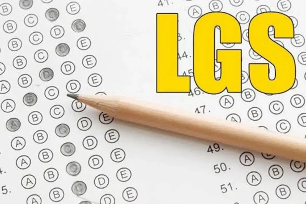 LGS 2. nakil sonuçları ve okul taban puanları ne zaman açıklanacak?