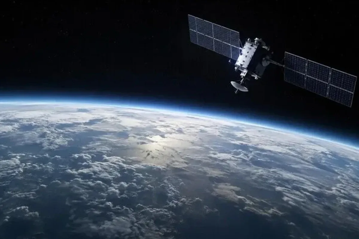 TÜRKSAT 3A ne zaman kapanacak? Uydu yayın değişikliği tarihi belli oldu