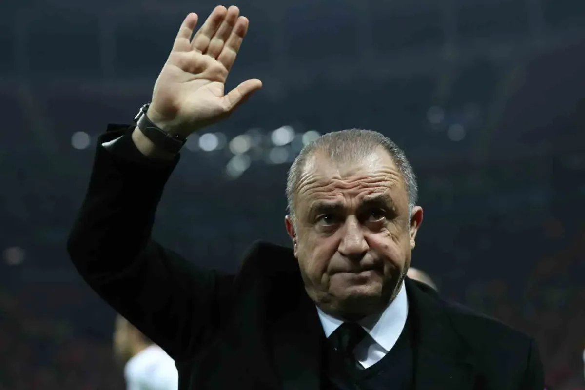 Trendyol Süper Lig’de 69. sezon heyecanı